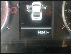 كيا K5